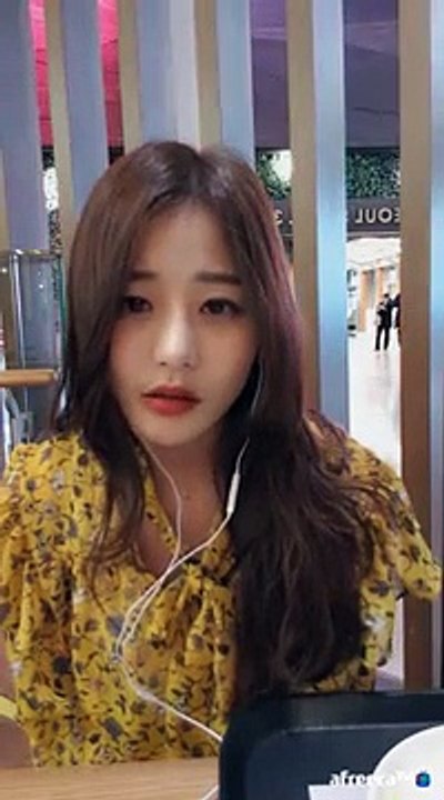 (진도출장마사지) ##T 100%후불-Ø1Ø↔5613↔Ø391 【카톡TOP9900 ヅ】 진도출장안마 진도출장안마후기 진도출장안마'만족τ진도출장안마'만족도1위 20대여대생의 최상위 서비스