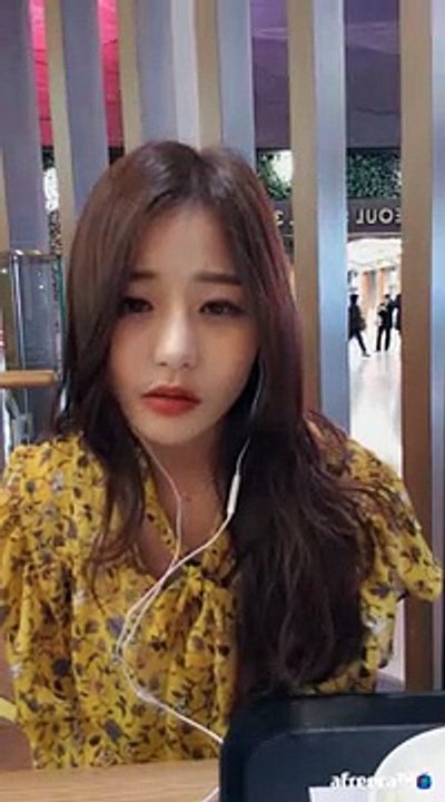 (장흥출장마사지) ##T 100%후불-Ø1Ø↔5613↔Ø391 【카톡TOP9900 ヅ】 장흥출장안마 장흥출장안마후기 장흥출장안마'만족τ장흥출장안마'만족도1위 20대여대생의 최상위 서비스