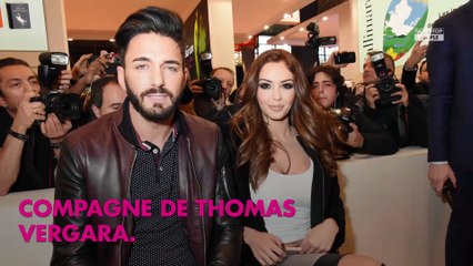 Nabilla bientôt maman ? Son grand projet pour 2019