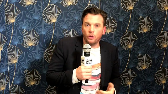 Norbert commis d'office : Norbert Tarayre lance la saison 2019 sur 6ter