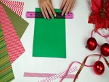 DIY Christmas Decor! Easy Fast DIY Christmas & Winter Ideas for Teenagers 2019 - Part 2 - YouTube