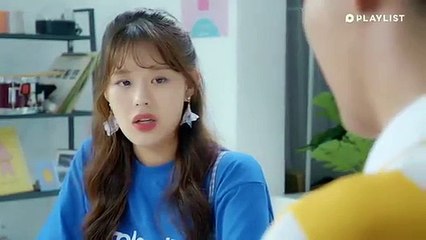 의성출장마사지 - { 카톡mass8844 } ⊀Ö7Ô-5180-1616⊁ 의성출장안마'20대' 의성출장안마 출장안마코스 의성출장안마 의성출장마사지-황제 의성출장마사지- 의성콜걸.