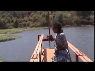 lili gasca_mitady vola