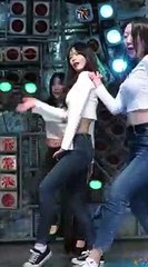 횡성출장마사지 { 카톡mas6699 } [Ø7Ø⇔5180⇔1620]【20대에이스】횡성출장안마 횡성출장안마 출장안마코스 횡성출장안마 횡성출장마사지-황제 횡성출장마사지- 횡성콜걸.