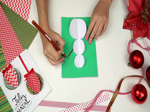 DIY Christmas Decor! Easy Fast DIY Christmas & Winter Ideas for Teenagers 2019 - YouTube