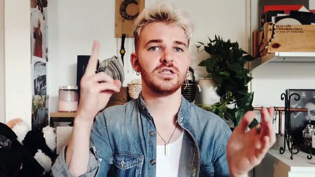 DIY Christmas Room Decor + GIVEAWAY! Cheap + Aesthetic Holiday Decorations