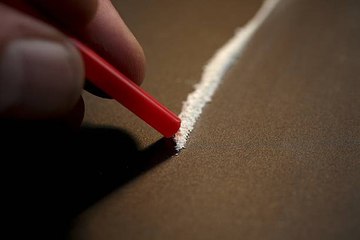 Drogues : la consommation en hausse en France