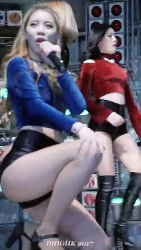 전주출장안마-{ 카톡vvv51 } ⊀Ö7Ô-7575-0075⊁전주출장마사지'20대'전주출장안마출장안마코스전주출장안마전주출장마사지-황제전주출장마사지-전주콜걸.