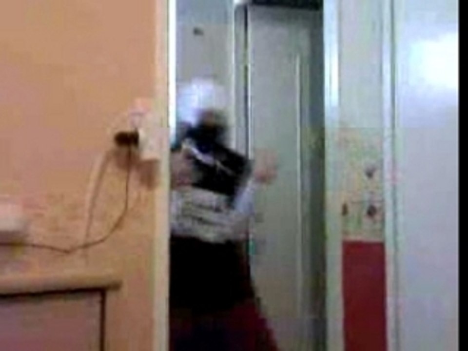 Vidéo-0002