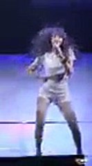 울산출장안마 {카톡mms7788}  ⊀Ö7Ô-7733-9262⊁울산출장마사지'20대'울산출장안마출장안마코스울산출장안마울산출장마사지-황제울산출장마사지-울산콜걸.