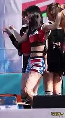 함양출장마사지 { 카톡MAS6699 } [Ø7Ø⇔5180⇔1620]【20대에이스】함양출장안마 함양출장안마 출장안마코스 함양출장안마 함양출장마사지-황제 함양출장마사지- 함양콜걸.