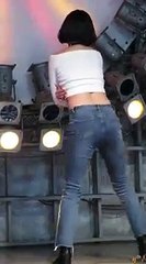 화순출장마사지 { 카톡mas6699 } [Ø7Ø⇔5180⇔1620]【20대에이스】화순출장안마 화순출장안마 출장안마코스 화순출장안마 화순출장마사지-황제 화순출장마사지- 화순콜걸.