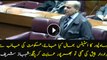 We will fully support Govt if Bahawalpur status will restored :Shehbaz Sharif