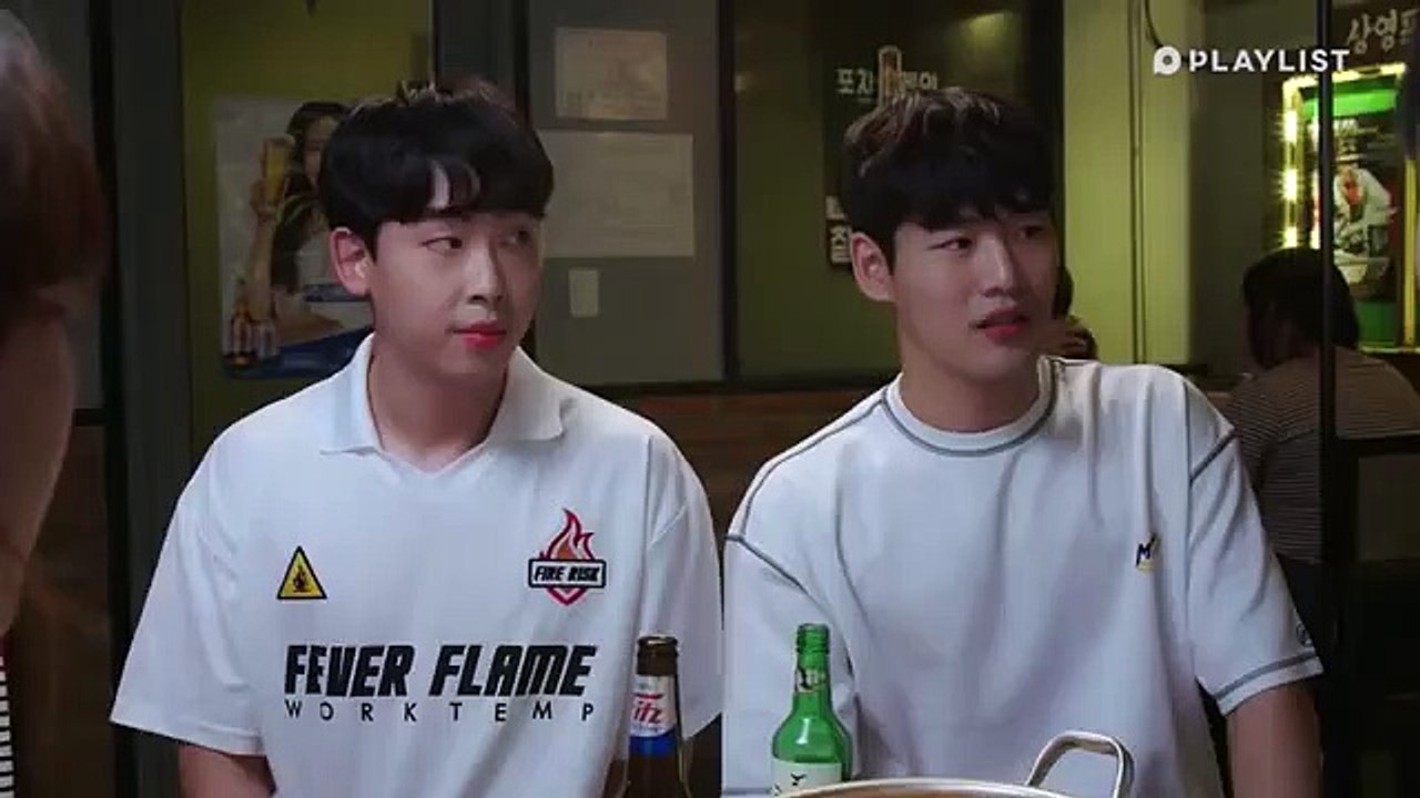 영천출장마사지 - { 카톡mass8844 } ⊀Ö7Ô-5180-1616⊁ 영천출장안마'20대' 영천출장안마 출장안마코스 영천출장안마 영천출장마사지-황제 영천출장마사지- 영천콜걸.