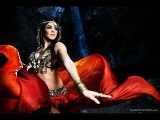 المعزوفة الاصلية تفليش مال اعراس2018