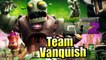 Team Vanquish — Plants vs Zombies Garden Warfare 2 PS4 Gameplay Walkthrough part 67