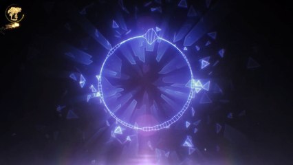 What is the need to read the Gita for the knowledge of the Gita ? || Audio || #ShrimadBhagwatGeeta