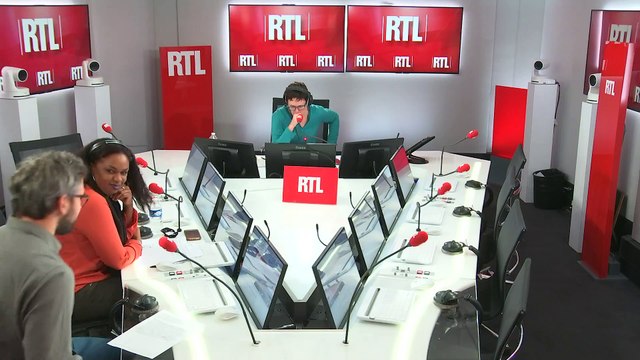 Immeubles effondrés à Marseille : Que les responsables soient condamnés demande une militante