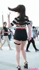 홍성출장마사지 { 카톡mas6699 } [Ø7Ø⇔5180⇔1620]【20대에이스】홍성출장안마 홍성출장안마 출장안마코스 홍성출장안마 홍성출장마사지-황제 홍성출장마사지- 홍성콜걸.