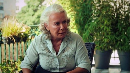 مسلسل مسلسل عــ,.ـ,ـ.,ـروس اسطـ,ـ.ـ,ــ.ـ,..ـ,نبول الموسم الثالث الحلقة 3 مترجم- جزء2