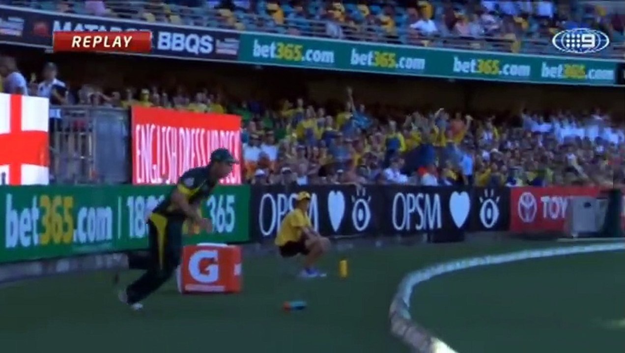 wow top 10 Greatest Tricks Ever Played in Cricket  - Tricks in Cricket