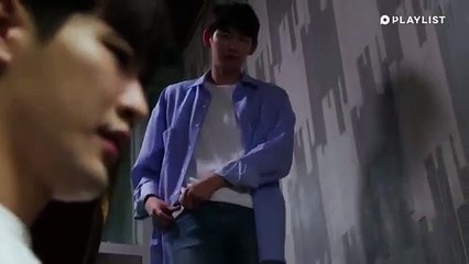 구미출장마사지 - { 카톡mass8844 } ⊀Ö7Ô-5180-1616⊁ 구미출장안마'20대' 구미출장안마 출장안마코스 구미출장안마 구미출장마사지-황제 구미출장마사지- 구미콜걸.