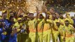 IPL Auction 2019: Chennai Super Kings Complete Team for IPL 2019, SWOT Analysis | वनइंडिया हिंदी