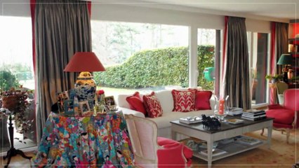 A vendre - Appartement - Rolle (1180) - 4.5 pièces - 166m²