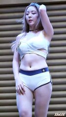 송도출장안마 {카톡mms7788}  ⊀Ö7Ô_7733_9262⊁송도출장마사지'20대'송도출장안마송도안마코스송도출장안마송도출장마사지-황제송도출장마사지-송도콜걸.