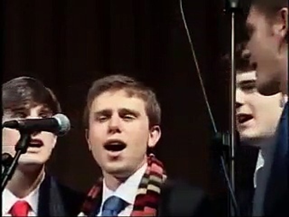 Navidad en Navarra