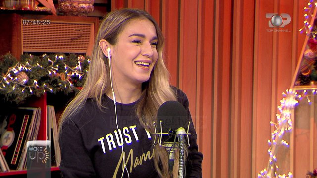 Wake Up/ 83 veprime që ndalohen në Tiranë. Gjoba për të gjithë ata që shkelin rregullat!