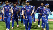 IPL Auction 2019: Mumbai Indians Complete Team for IPL 2019, SWOT Analysis | वनइंडिया हिंदी