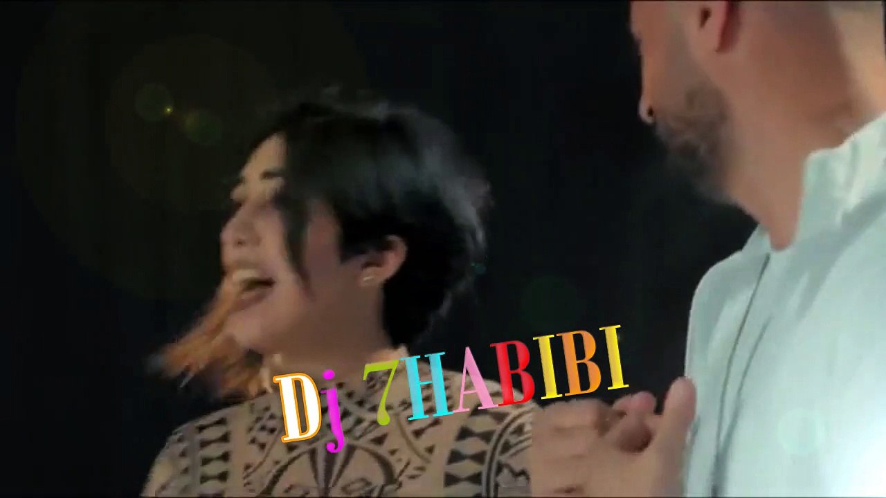 Weinak remix 2019 Hadi Aswad Dj HABIBI
