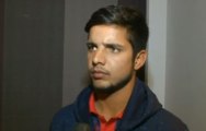 17-year-old Rasikh Dar becomes third Kashmiri cricketer at IPL 2019