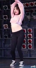 수원출장마사지 { 카톡mas6699 } [Ø7Ø⇔5180⇔1620]【20대에이스】수원출장안마 수원출장안마 출장안마코스 수원출장안마 수원출장마사지-황제 수원출장마사지- 수원콜걸.