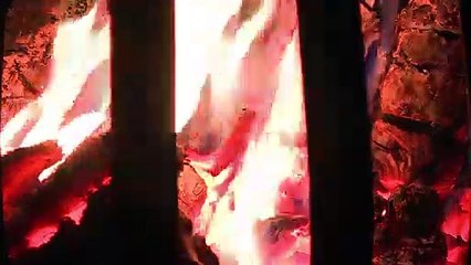 L'Autriche fête 200 ans de "Douce nuit", tube de Noël