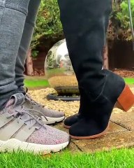 video viralls