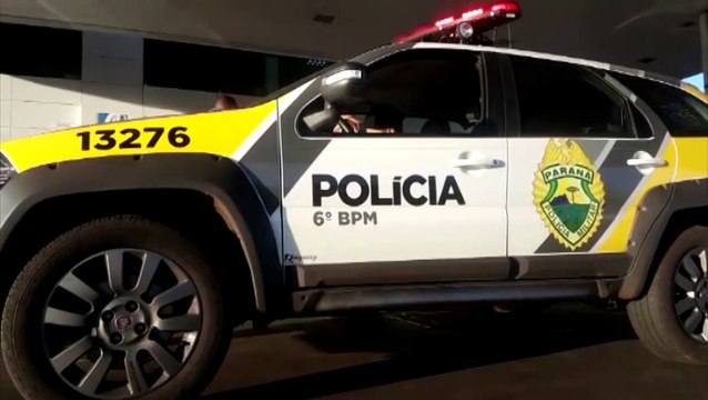 Confusão entre clientes resulta em prejuízos a posto de combustíveis