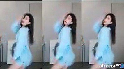 강동출장안마【후불-Ø1Ø↔5628↔0391】【카톡Best7799】 강동출장마사지 강동출장마사지 강동출장안마'만족㉴강동모텔출장'만족도1위 강동출장안마'콜걸㉭강동출장만남'후기