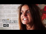 THE PETAL PUSHERS Official Trailer (2019) Drama Movie HD