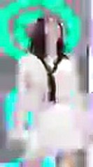 중랑출장안마 {카톡mms7788}  ⊀Ö7Ô-7733-9262⊁중랑출장마사지'20대'중랑출장안마출장안마코스중랑출장안마중랑출장마사지-황제중랑출장마사지-중랑콜걸.