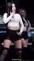 사상출장안마 {카톡mms7788}  ⊀Ö7Ô-7733-9262⊁사상출장마사지'20대'사상출장안마출장안마코스사상출장안마사상출장마사지-황제사상출장마사지-사상콜걸.