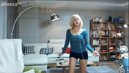 구로출장안마【후불-Ø1Ø↔5628↔0391】【카톡Best7799】 구로출장마사지 구로출장마사지 구로출장안마'만족㉴구로모텔출장'만족도1위 구로출장안마'콜걸㉭구로출장만남'후기