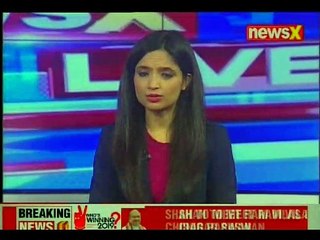 It's Done," Tweets Rahul Gandhi As Rajasthan Too Waives Farm Loans