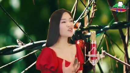 Giong ca xứ nghệ - Ai muốn lấy vợ xứ Nghệ không ?