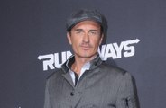 Julian McMahon wants solo Doctor Doom movie