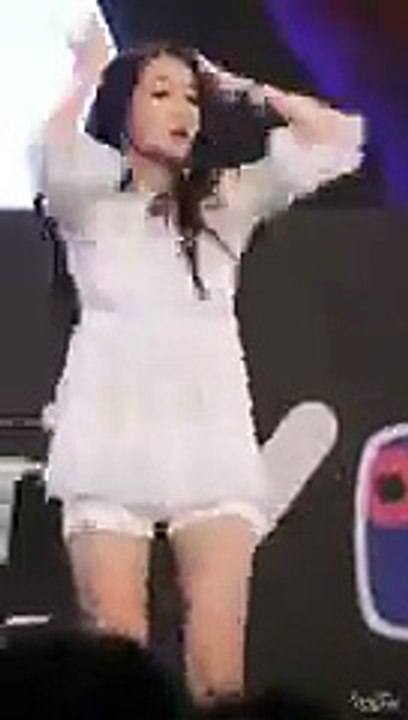 도봉출장안마【후불-Ø1Ø↔5628↔0391】【카톡Best7799】 도봉출장마사지 도봉출장마사지 도봉출장안마'만족㉴도봉모텔출장'만족도1위 도봉출장안마'콜걸㉭도봉출장만남'후기