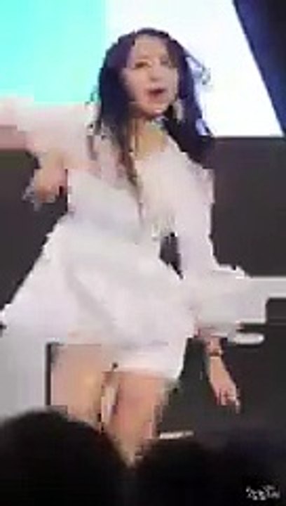성북출장안마【후불-Ø1Ø↔5628↔0391】【카톡Best7799】 성북출장마사지 성북출장마사지 성북출장안마'만족㉴성북모텔출장'만족도1위 성북출장안마'콜걸㉭성북출장만남'후기