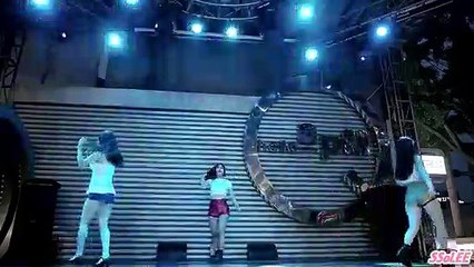 성환출장마사지 { 카톡MAS6699 } [Ø7Ø⇔5180⇔1620]【20대에이스】성환출장안마 성환출장안마 출장안마코스 성환출장안마 성환출장마사지-황제 성환출장마사지- 성환콜걸.