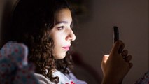 Social Media Habits That Can Be Harmful For Your Mental Health